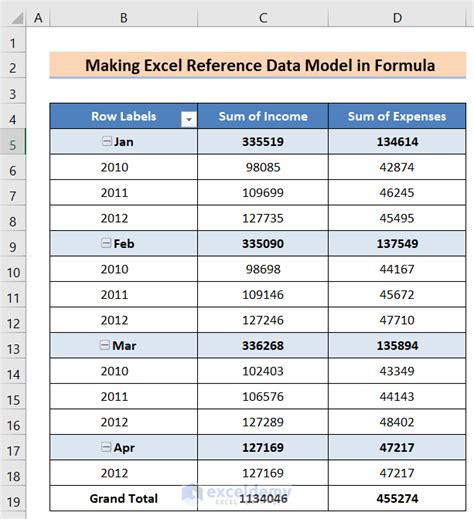 Afbeeldingsresultaten voor Data Reference Guide Excel