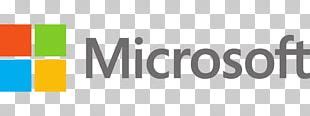 Microsoft Windows Logo Turtle に対する画像結果