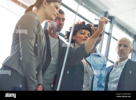 Image result for Small Group Problem Solving at Work