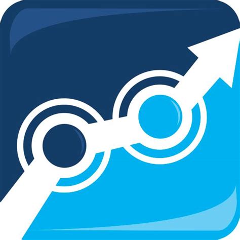 Image result for Inpit Output Icon