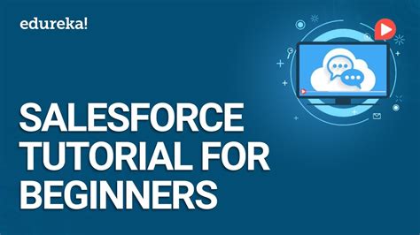 Image result for Easy Salesforce Tutorialsfor Beginners