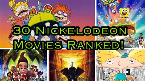 Toradh íomhá ar What Would You Do Nickelodeon Pie