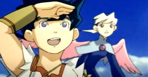 Toradh íomhá ar Capcom Intro Sound Presente