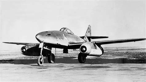 Image result for WW2 German Airplanes