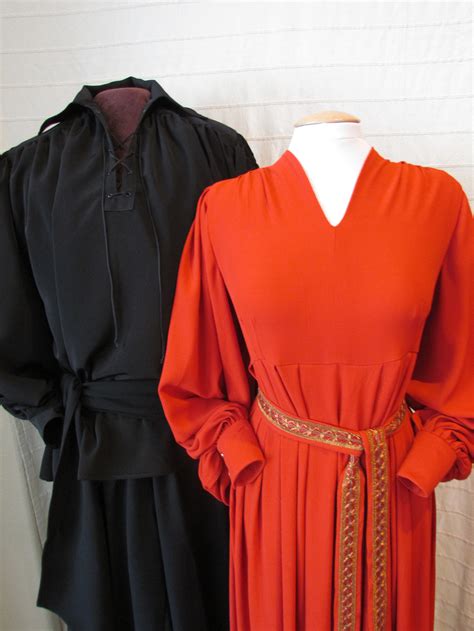 Image result for Princess Bride Movie Costumes