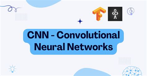 Image result for CNN Computer Vision