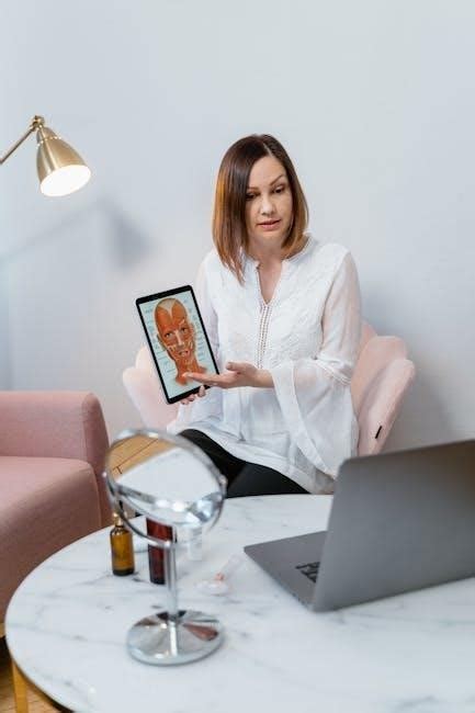 Image result for MSD 6014 Setup