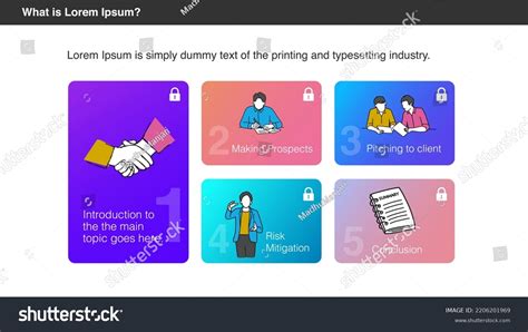 Stay Upright Learner Course Layout Design 的图像结果
