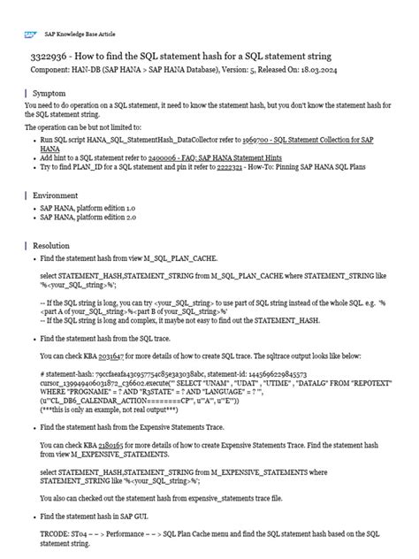 Toradh íomhá ar Program Statement Computer