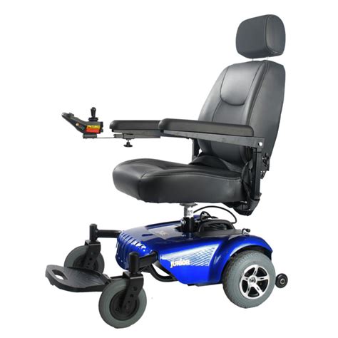 Image result for Merits P-320 Power Module