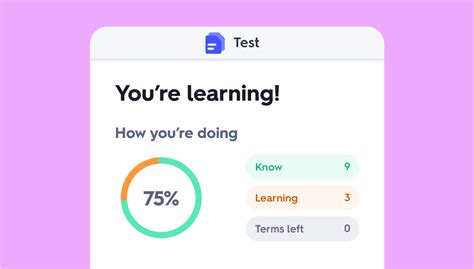 Image result for Paid Practice Test in Quizlet
