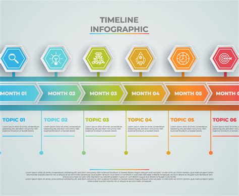 Image result for Timeline Report Background