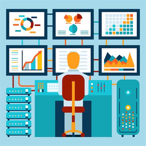 Product Monitoring System に対する画像結果