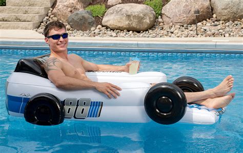 Afbeeldingsresultaten voor Fun Inflatable Pool Floats