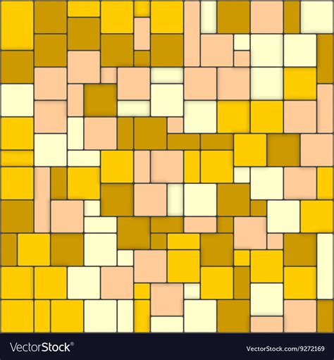 Image result for Rectangle Geometric Pattern