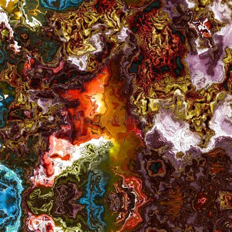 Toradh íomhá ar Color Background for Composition