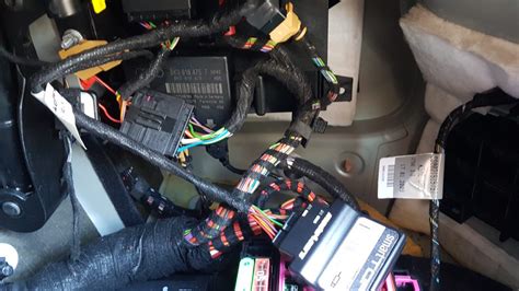 Audi A5 Convertible Roof Sensor に対する画像結果