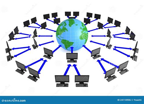 Image result for Assemble Computer Map