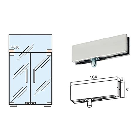 Toradh íomhá ar Patch Panel Drawing Symbol