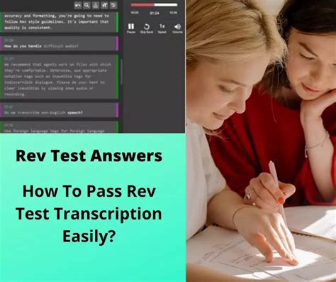 Afbeeldingsresultaten voor Rev Captioning Test Answers NASA