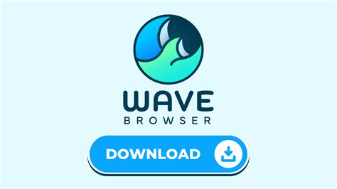 Image result for Is Wave Browser Safe to Install