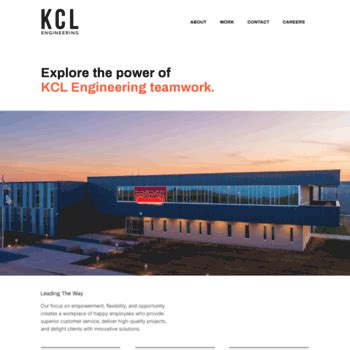 Image result for KCL Electrical Engineering