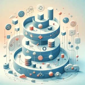 GIF Index SQL に対する画像結果