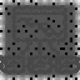 Image result for Task Breakdown Icon