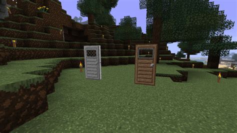 Afbeeldingsresultaten voor Is OptiFine Safe