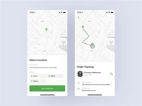Image result for Commission Tracking UI Design