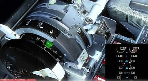 Image result for Single-Engine Procedure B737