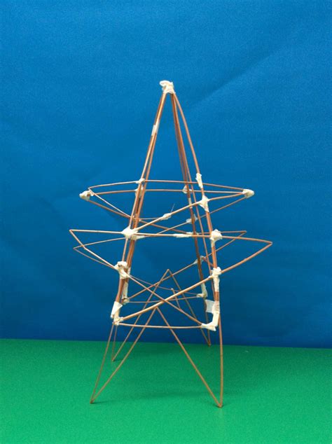 Image result for Pylons Project Example