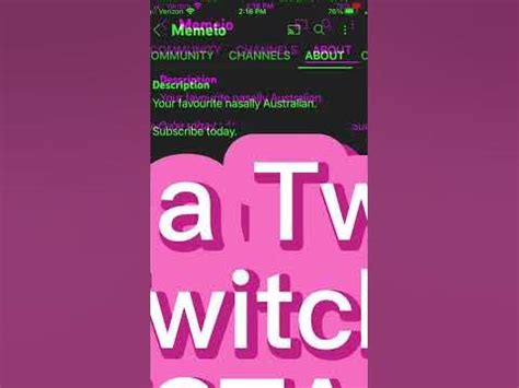 Image result for Rust Memeio