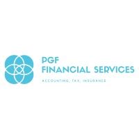 Image result for PGF Company