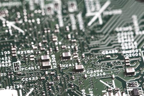 Image result for Digital Components Microprocessors