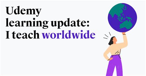 Image result for Udemy Learning Path