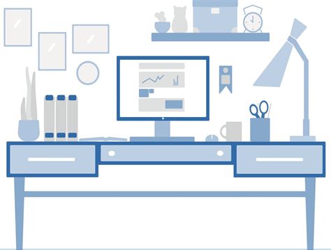 New Windows Computer に対する画像結果