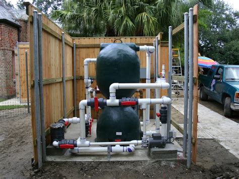 Image result for Clean Water Filter Design