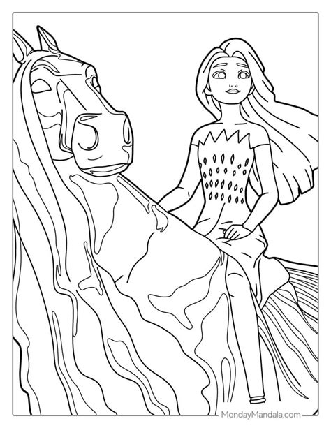 Image result for Frozen 2 Coloring Pages