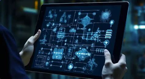 Image result for Machine Learning Feature Selection Graph