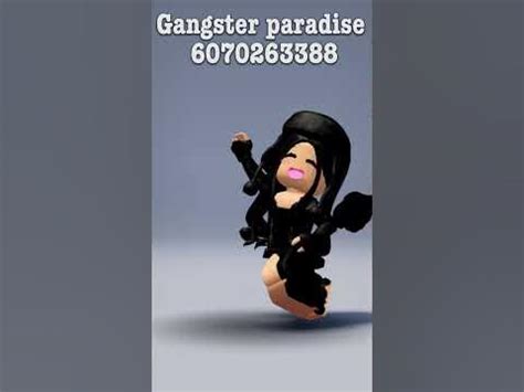 Toradh íomhá ar Mm2 Radio Codes 2022