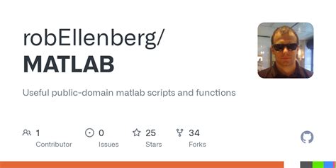 Image result for Big MATLAB Logo