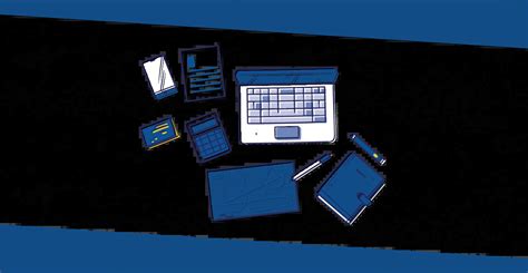 Toradh íomhá ar Codigo De Java Para Hacer Una Calculadora