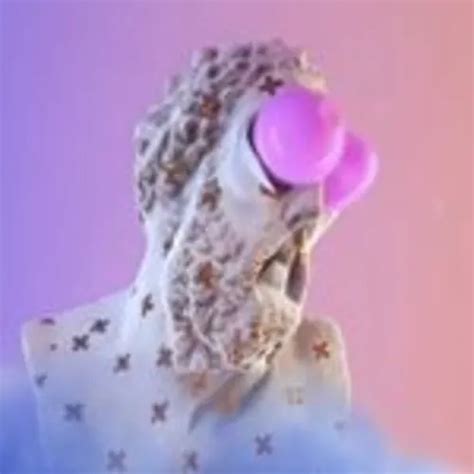 Afbeeldingsresultaten voor Imutable Bit