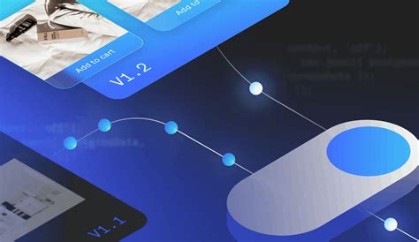 Windows Software Versioning に対する画像結果