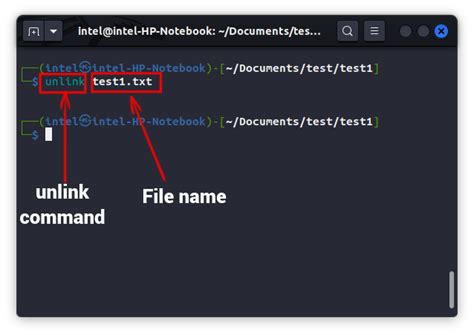 Toradh íomhá ar Lsof Command in Linux to See Deleted Files Size