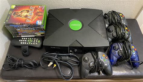 Toradh íomhá ar Xbox One Mod APM