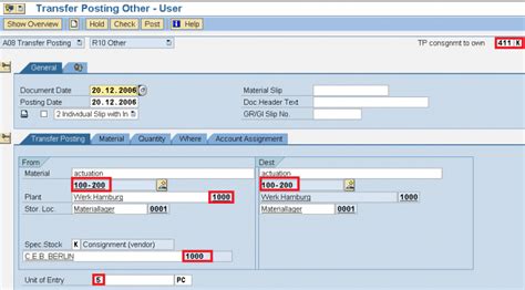 Consignment Vendor Process Flow Chart in SAP mm に対する画像結果