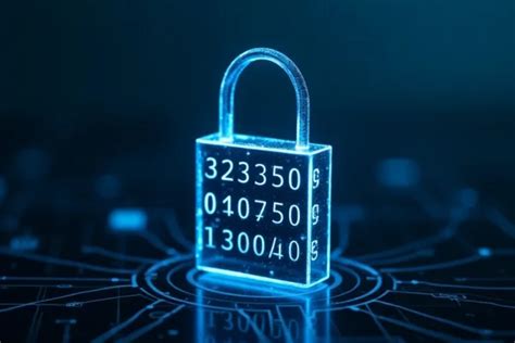 Afbeeldingsresultaten voor Password Checker Online