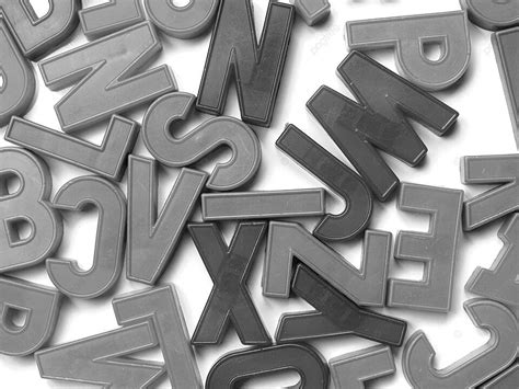 Image result for Style of Letters Color